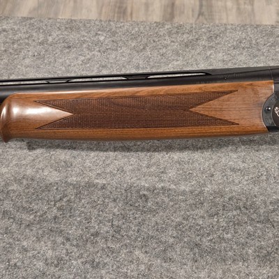 BERETTA 682 GOLD SPORTING - Image 3 of 15