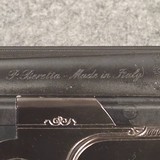 BERETTA 682 GOLD SPORTING - Image 5 of 15