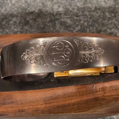 BERETTA 682 GOLD SPORTING - Image 15 of 15