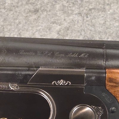 BERETTA 682 GOLD SPORTING - Image 9 of 15