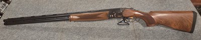 BERETTA 682 GOLD SPORTING - Image 1 of 15