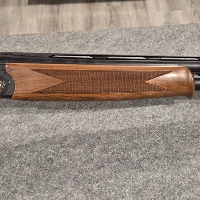 BERETTA 682 GOLD SPORTING - Image 8 of 15