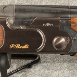 BERETTA 682 GOLD SPORTING - Image 6 of 15