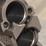 BERETTA 682 GOLD SPORTING - Image 13 of 15