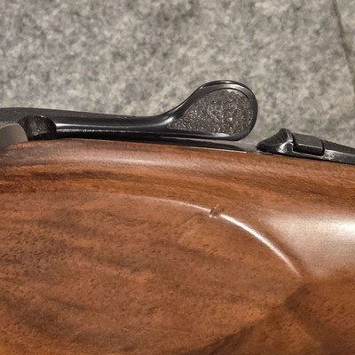 BERETTA 682 GOLD SPORTING - Image 11 of 15