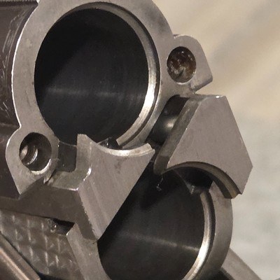 BERETTA 682 GOLD SPORTING - Image 13 of 15