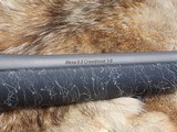 Christensen Arms M14 Mesa 6.5 Creedmoor - 4 of 10