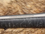 Christensen Arms M14 Mesa 6.5 Creedmoor - 6 of 10