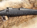 Christensen Arms M14 Mesa 6.5 Creedmoor - 3 of 10