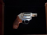 Kimber K6s First Edition 357 - 6 of 7