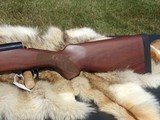 Winchester Model 70 Featherweight .270 - 4 of 5