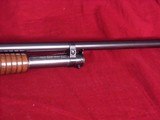 Winchester Model 12, 20 gauge - 5 of 10