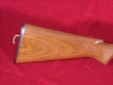 Winchester Model 12, 20 gauge - 2 of 10