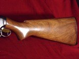 Winchester Model 12, 20 gauge - 8 of 10