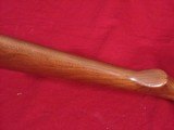 Winchester Model 12, 20 gauge - 6 of 10