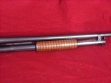 Winchester Model 12, 20 gauge - 4 of 10