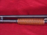 Winchester Model 12, 20 gauge - 10 of 10
