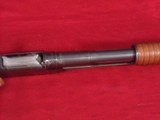 Winchester Model 12, 20 gauge - 7 of 10