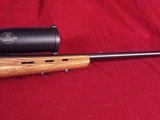 Remington 700 300 RUM - 4 of 11