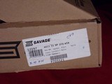 Savage Axis II XP .270 - 4 of 5