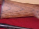 Remington 870 Express .410 Laminate - 7 of 10