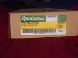 Remington 870 Express .410 Laminate - 2 of 10