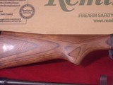 Remington 870 Express .410 Laminate - 8 of 10
