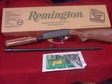 Remington 870 Express .410 Laminate