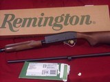 Remington 870 Express 28 ga