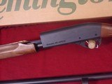 Remington 870 Express 28 ga - 2 of 8