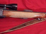 Browning BAR II Safari - 8 of 12
