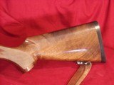 Browning BAR II Safari - 2 of 12