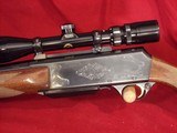 Browning BAR II Safari - 3 of 12