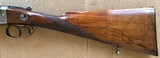 J P SAUER & Sohn 16g SxS Model 8 Custom - 11 of 14