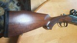 Valmet 412s combo 222rem/12gauge 3