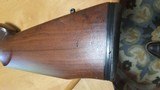 Valmet 412s combo 222rem/12gauge 3
