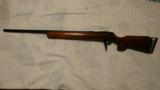Remington Model 540X - 1 of 3