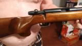 Remington Model 540X - 2 of 3