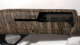 Winchester SX4 12 Guage Shotgun - 5 of 6