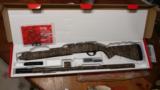 Winchester SX4 12 Guage Shotgun - 1 of 6