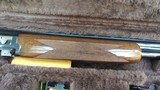 Browning Citori Lightning 20 ga - 6 of 8