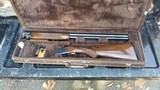 Browning Citori Lightning 20 ga - 4 of 8