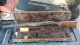 Browning Citori Lightning 20 ga - 1 of 8