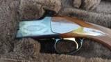 Browning Citori Lightning 20 ga - 5 of 8