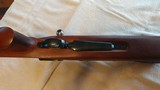Custom Made Mauser Rifle - 7 of 11