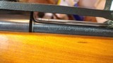 Custom Made Mauser Rifle - 6 of 11