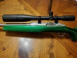 Stolle 6mm PPC Built By Borden - 8 of 15
