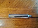 28 Nosler Brass - 3 of 3