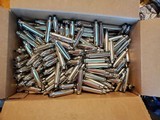 28 Nosler Brass - 1 of 3