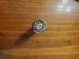 28 Nosler Brass - 2 of 3